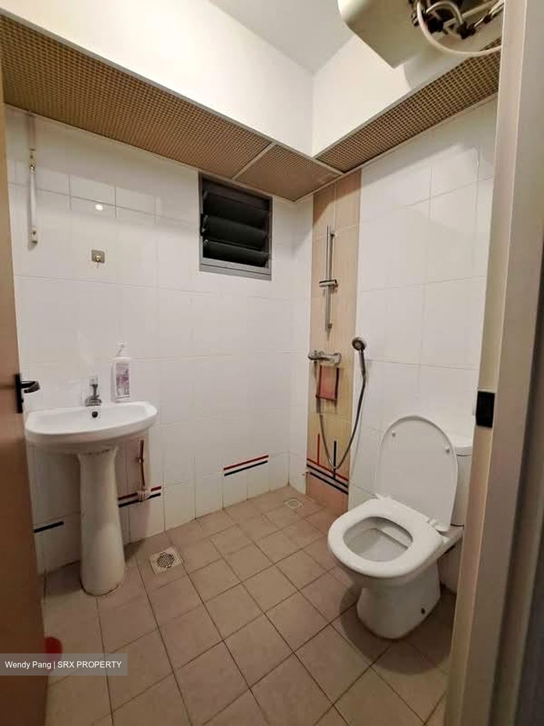Blk 682C Waterway View (Punggol), HDB 3 Rooms #573695521